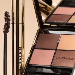 Guerlain Mascara·Mascara|
