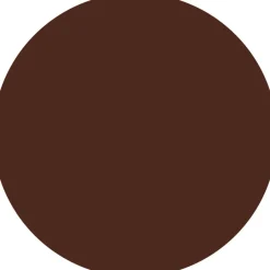 Guerlain Mascara·Mascara|