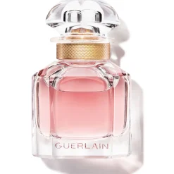 Guerlain Düfte·Eau De Parfum Spray|