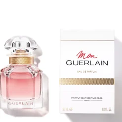 Guerlain Düfte·Eau De Parfum Spray|