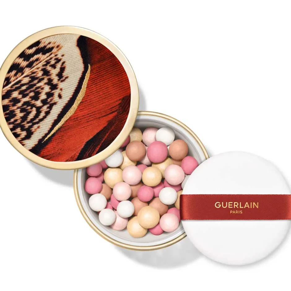 Guerlain Puder|