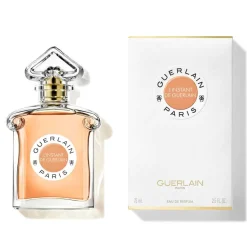 Guerlain Düfte·Eau De Parfum Spray|