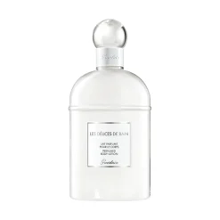 Guerlain Pflege·Body Lotion|