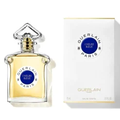 Guerlain Düfte·Eau De Toilette Spray|