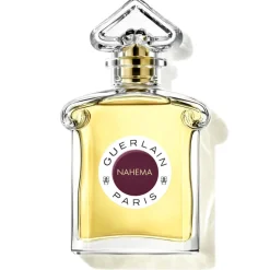 Guerlain Düfte·Eau De Parfum Spray|