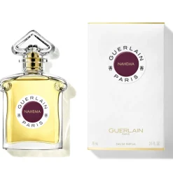 Guerlain Düfte·Eau De Parfum Spray|