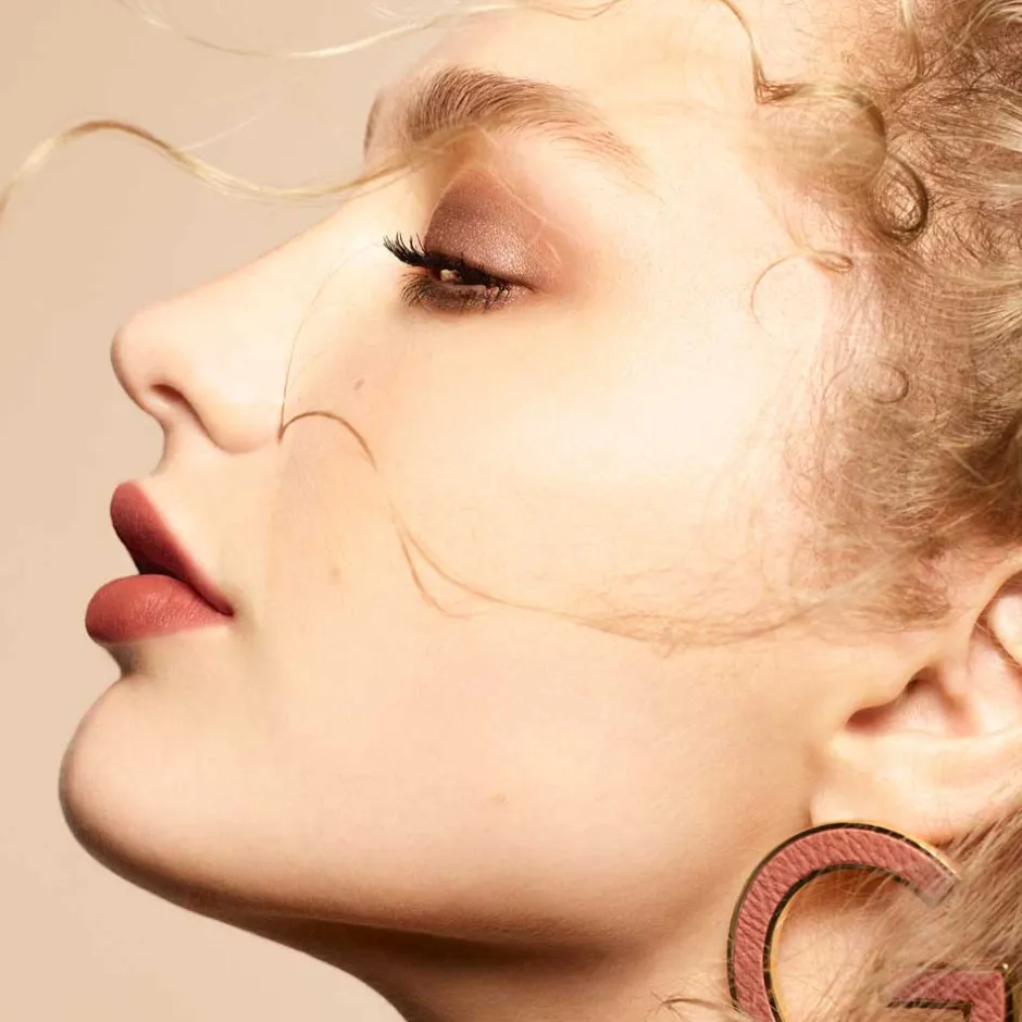 Guerlain Lidschatten Palette|