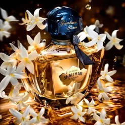 Guerlain Düfte·Eau De Parfum Spray|