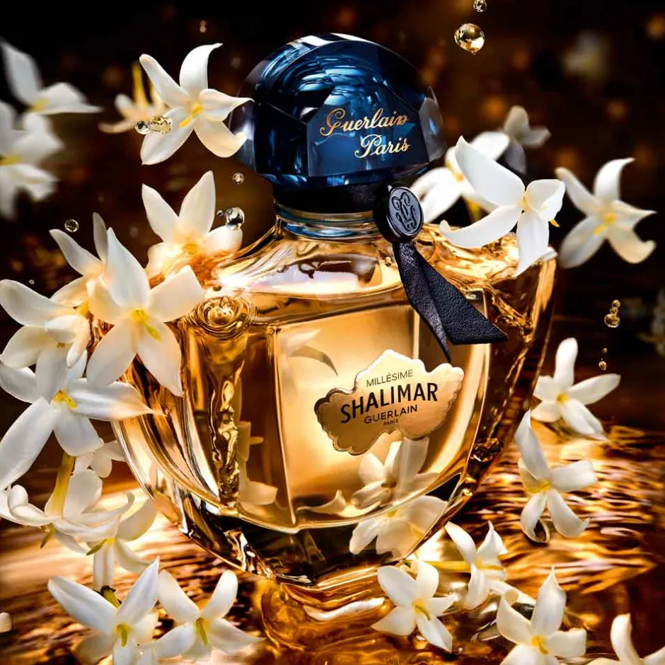 Guerlain Düfte·Eau De Parfum Spray|