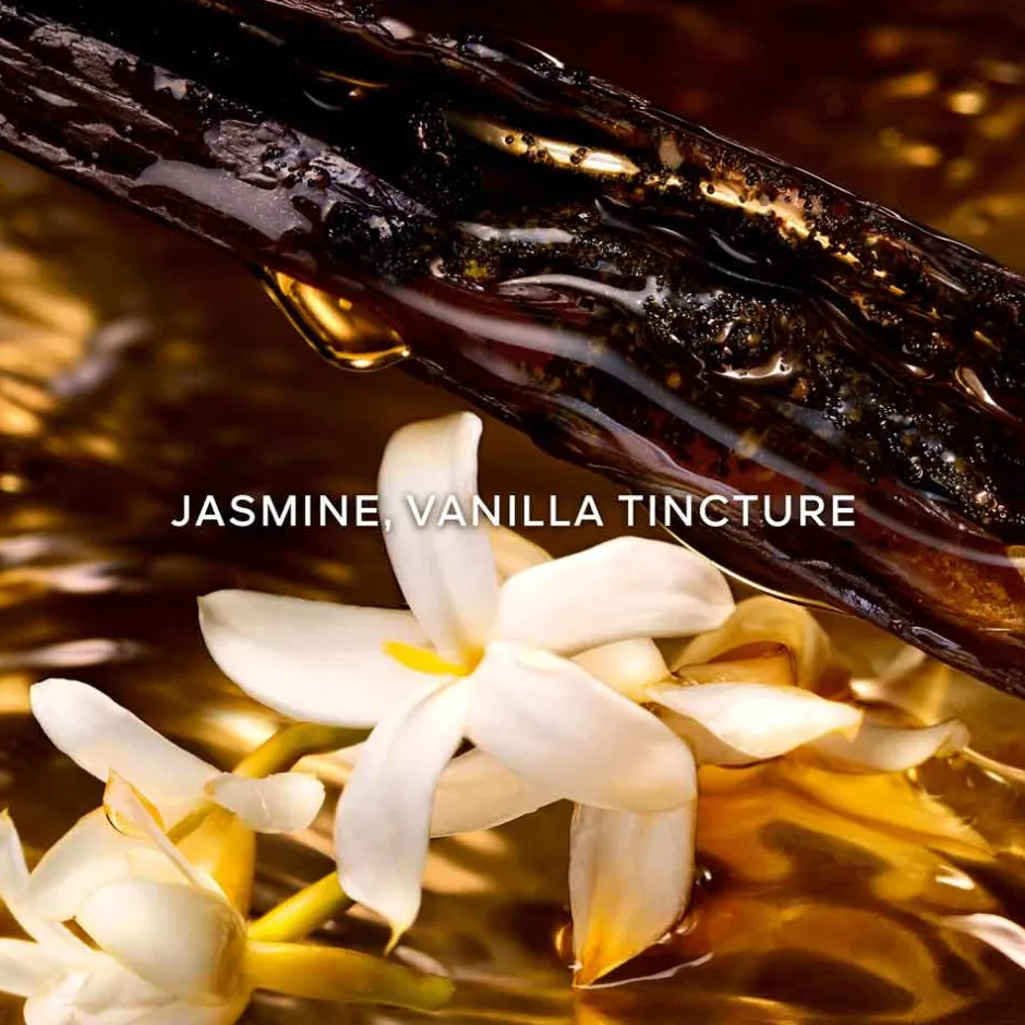 Guerlain Düfte·Eau De Parfum Spray|