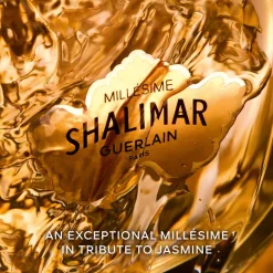 Guerlain Düfte·Eau De Parfum Spray|