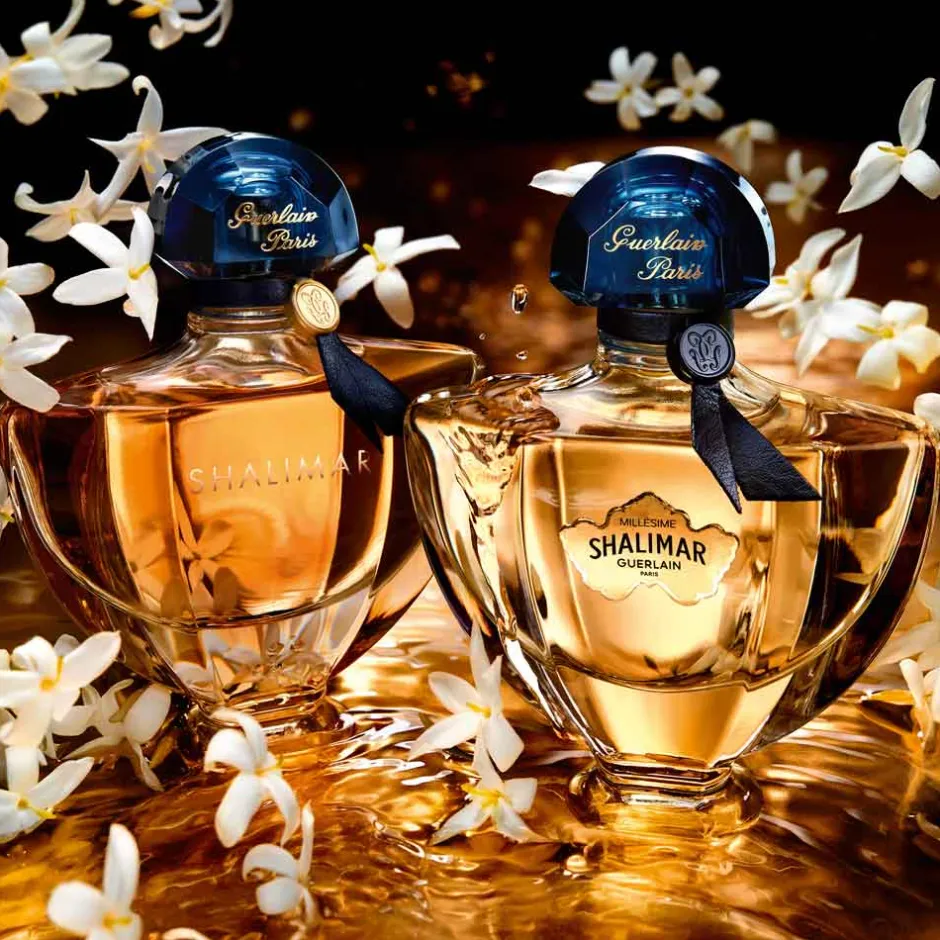 Guerlain Düfte·Eau De Parfum Spray|