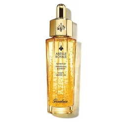 Guerlain Anti Aging·Anti-Aging|Serum & Kur ·Serum|