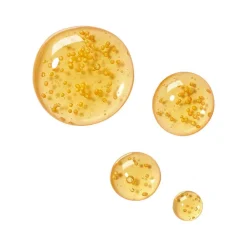 Guerlain Anti Aging·Anti-Aging|Serum & Kur ·Serum|