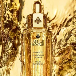 Guerlain Anti Aging·Anti-Aging|Serum & Kur ·Serum|