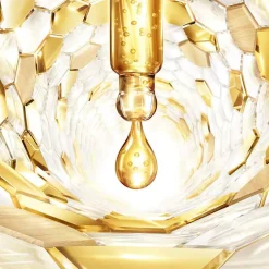 Guerlain Anti Aging·Anti-Aging|Serum & Kur ·Serum|