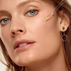 Guerlain Anti Aging·Anti-Aging|Serum & Kur ·Serum|