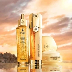 Guerlain Anti Aging·Anti-Aging|Serum & Kur ·Serum|
