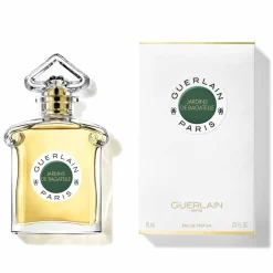 Guerlain Düfte·Eau De Parfum Spray|