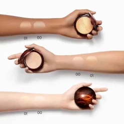 Guerlain Puder|