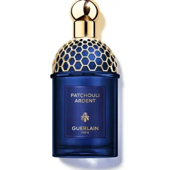 Guerlain Düfte·Eau De Parfum Spray|
