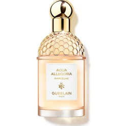 Guerlain Düfte·Eau De Toilette Spray|