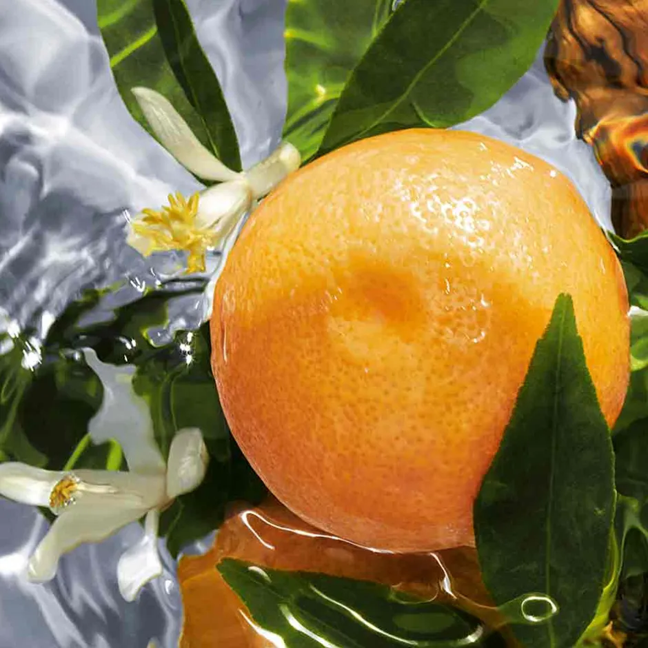 Guerlain Düfte·Eau De Toilette Spray|