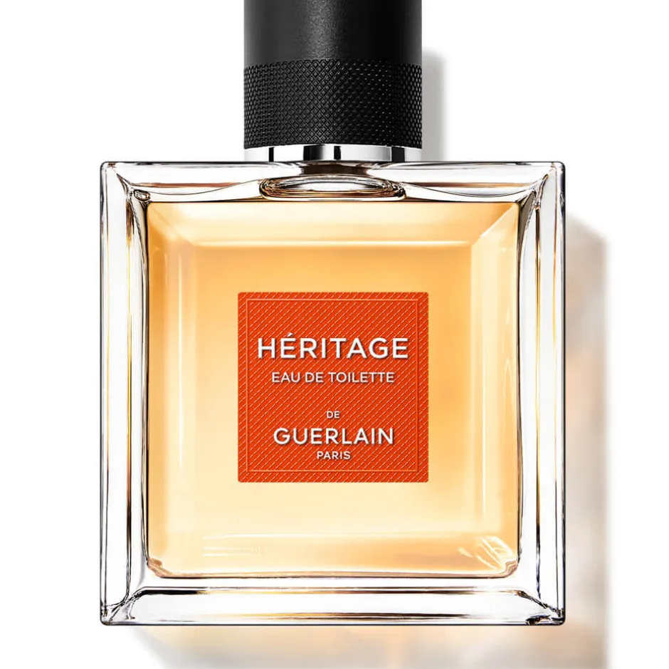 Guerlain Düfte·Eau De Parfum Spray|
