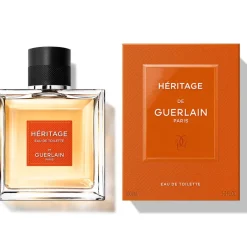 Guerlain Düfte·Eau De Parfum Spray|