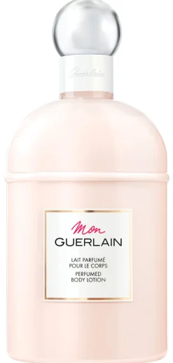 Guerlain Körperpflege·Body Lotion|