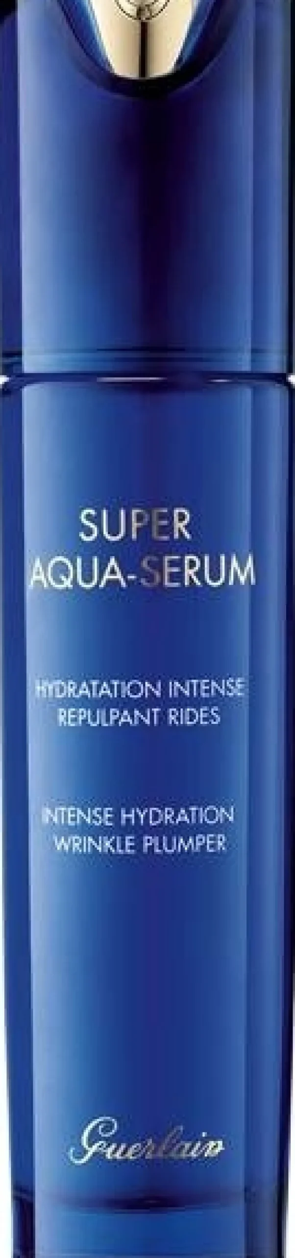 Guerlain Serum & Kur ·Serum|