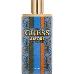 Guess Düfte·Eau De Toilette Spray|