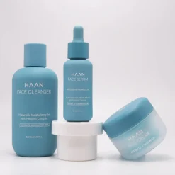 HAAN Serum & Kur ·Serum|