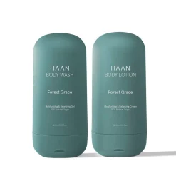HAAN Reinigung·Shower Gel|