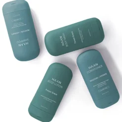 HAAN Reinigung·Shower Gel|