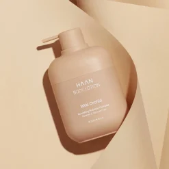 HAAN Pflege·Body Lotion|