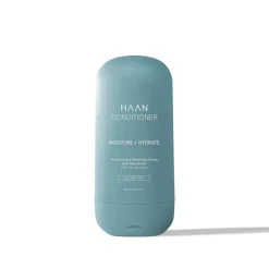 HAAN Conditioner|
