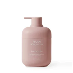 HAAN Pflege·Body Lotion|