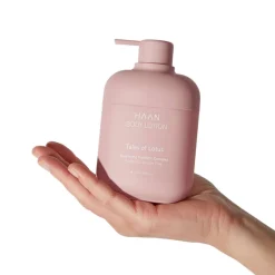HAAN Pflege·Body Lotion|