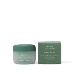 HAAN Gesichtpflege·Gesichtspflege|