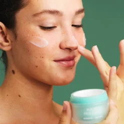 HAAN Gesichtpflege·Gesichtspflege|