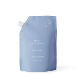 HAAN Reinigung·Shower Gel|