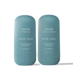HAAN Shampoo·Shampoo|