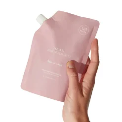 HAAN Pflege·Body Lotion|