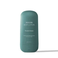 HAAN Pflege·Body Lotion|
