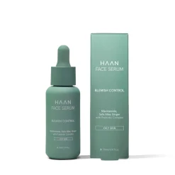 HAAN Serum & Kur ·Serum|