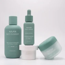 HAAN Serum & Kur ·Serum|