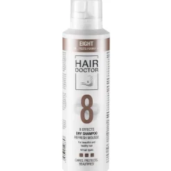 Hair Doctor Shampoo·Shampoo|