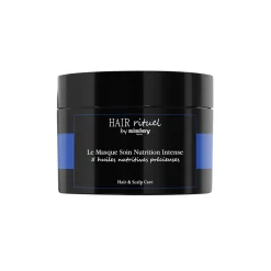 HAIR RITUEL by Sisley Haarmaske|