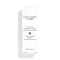 HAIR RITUEL by Sisley Shampoo·Shampoo|